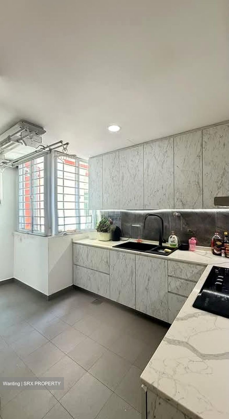 Casa Rosa (D19), Condominium #543541681